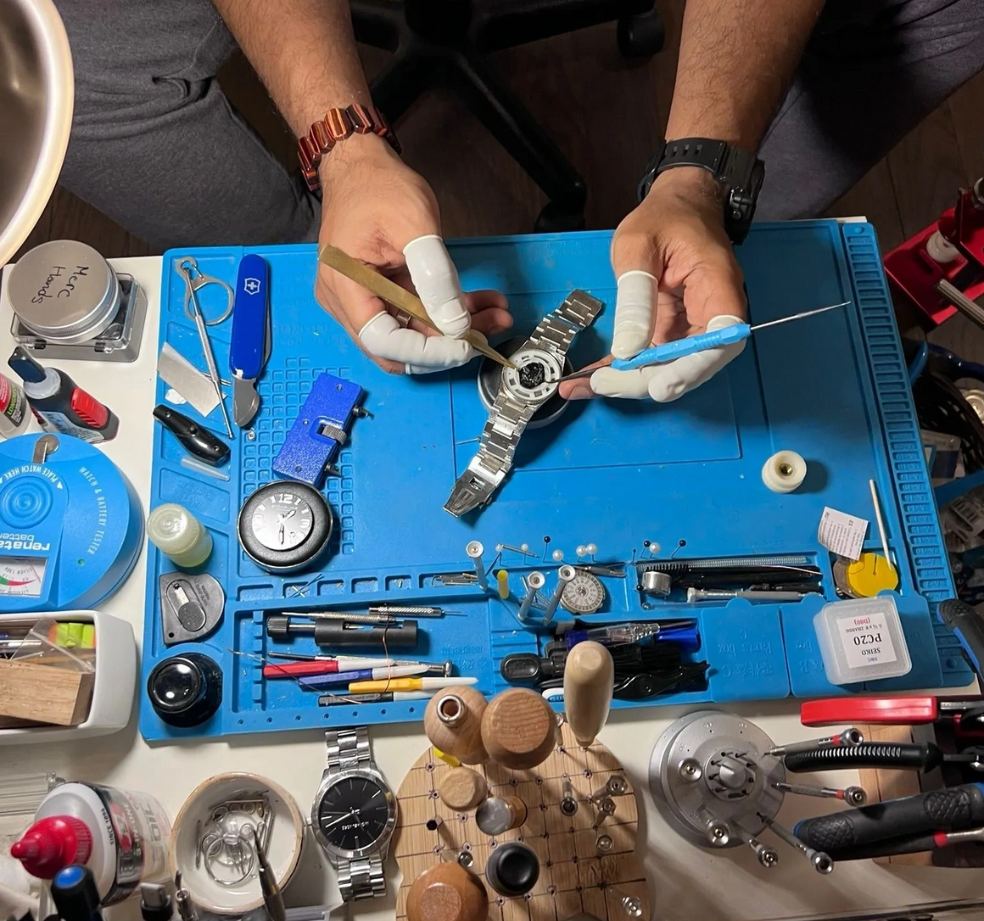 Untitled design (14)