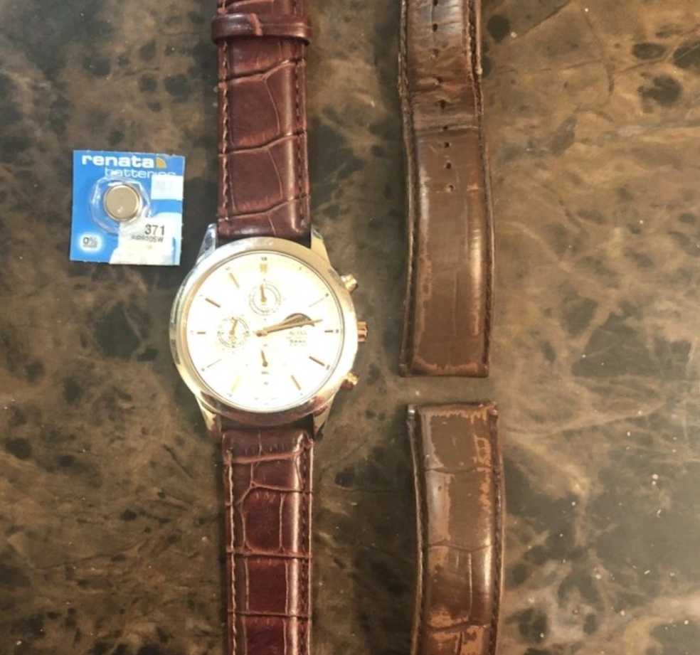 Untitled design (15)