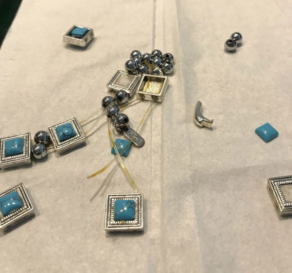 Untitled design (24)