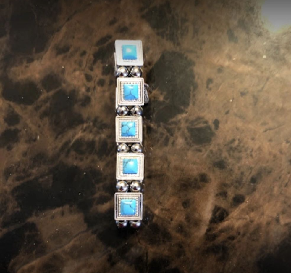 Untitled design (28)