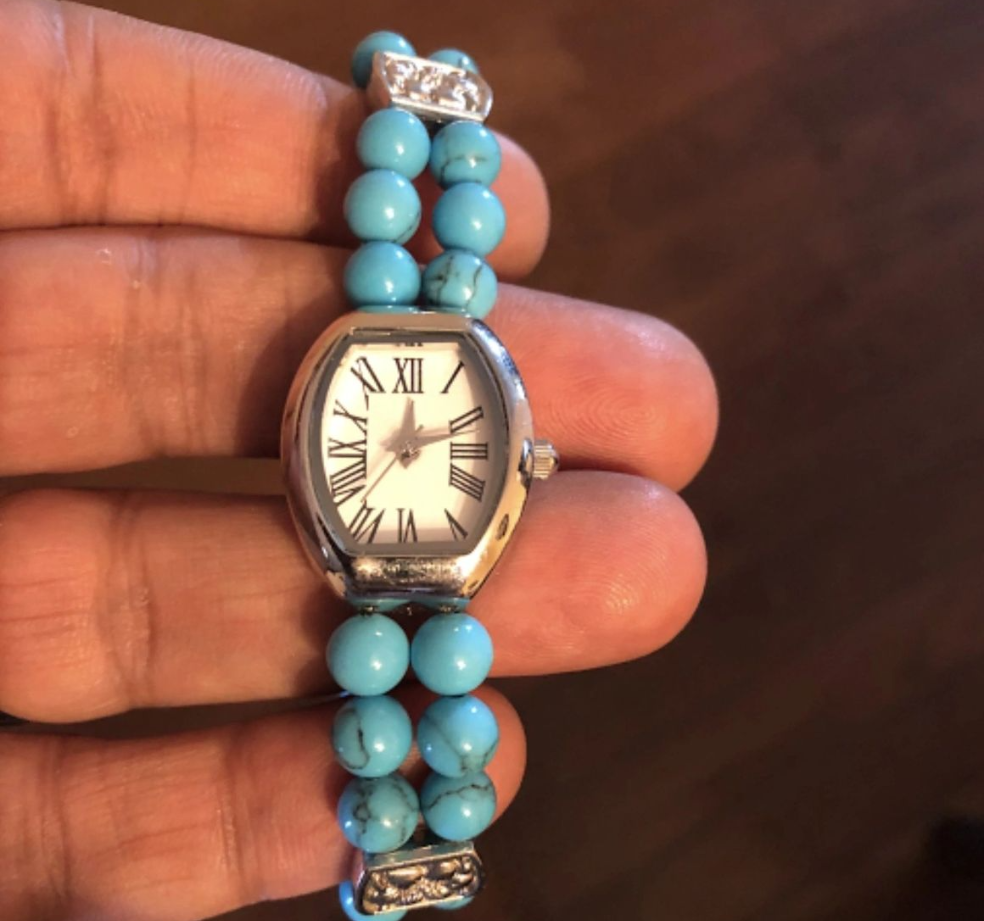 Untitled design (29)