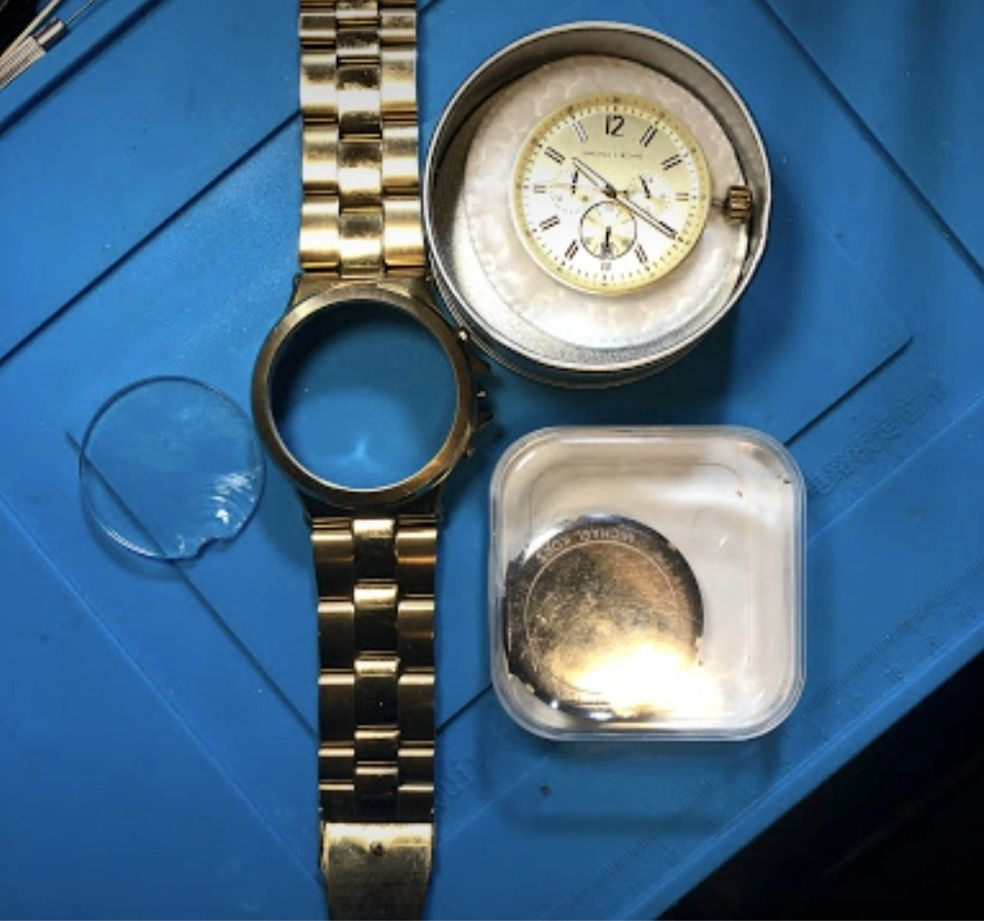 Untitled design (30)