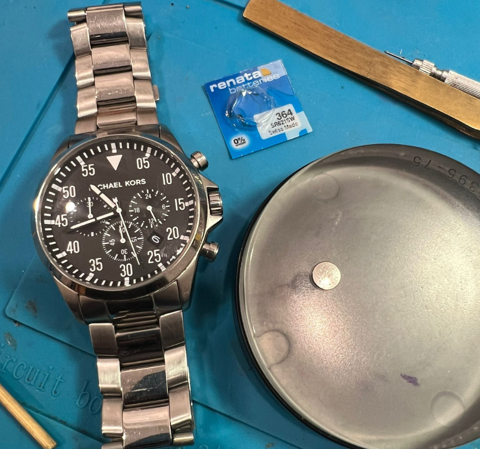 Untitled design (31)