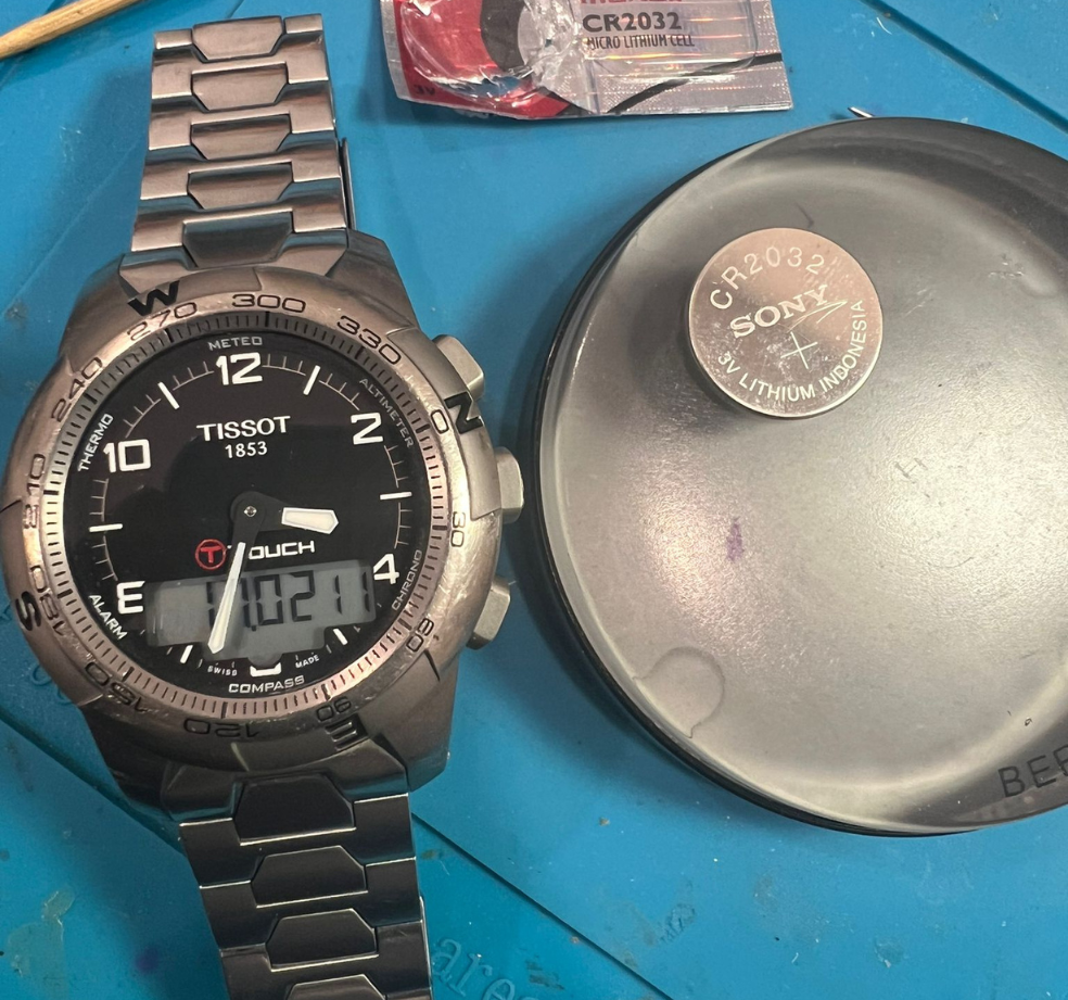 Untitled design (32)