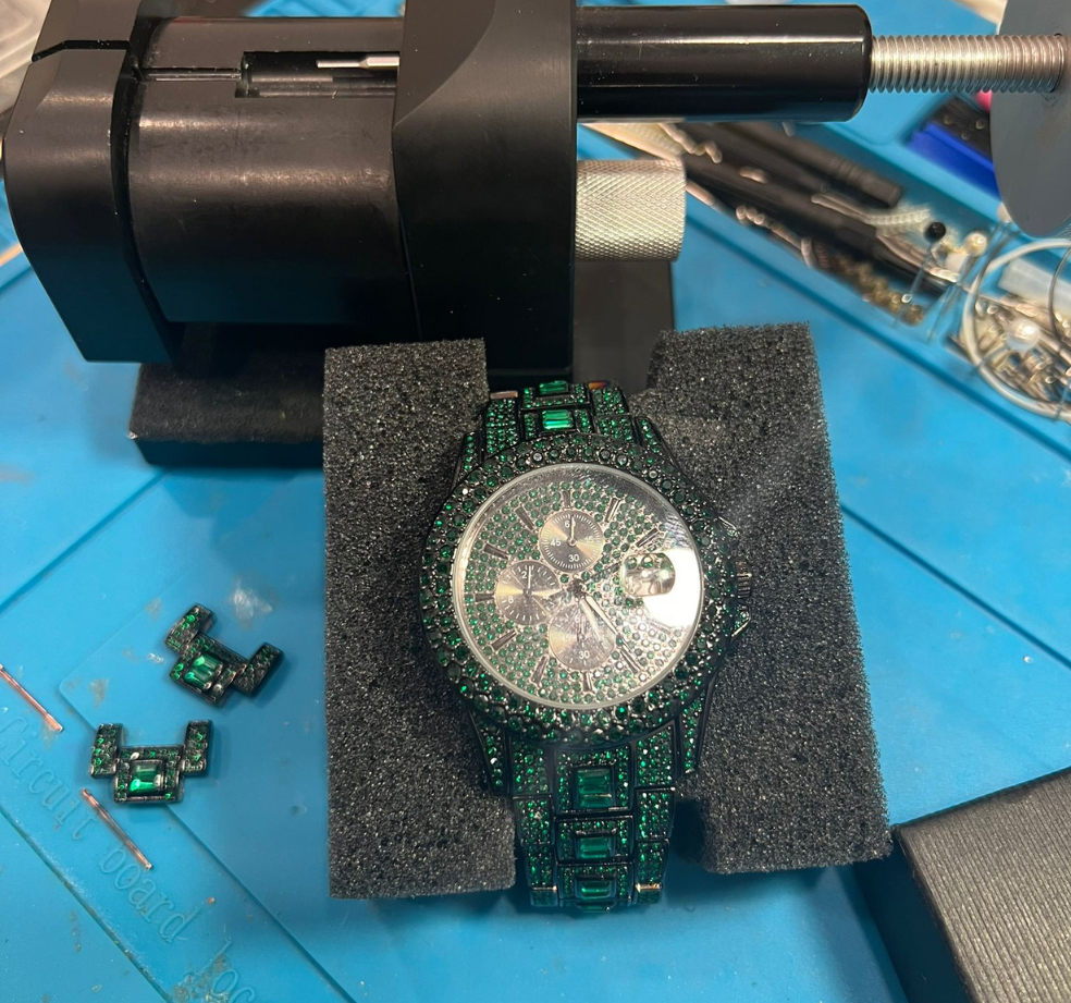 Untitled design (33)