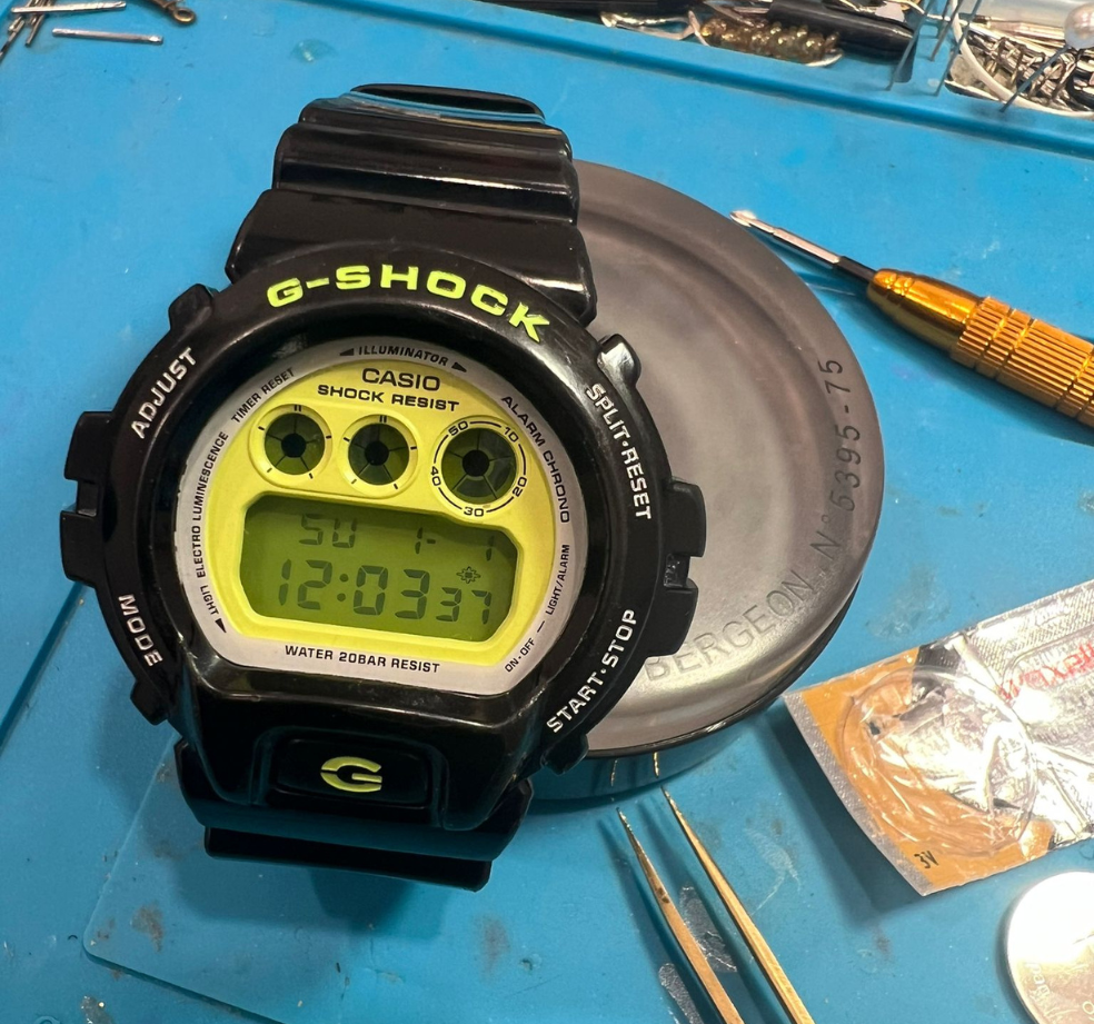 Untitled design (34)