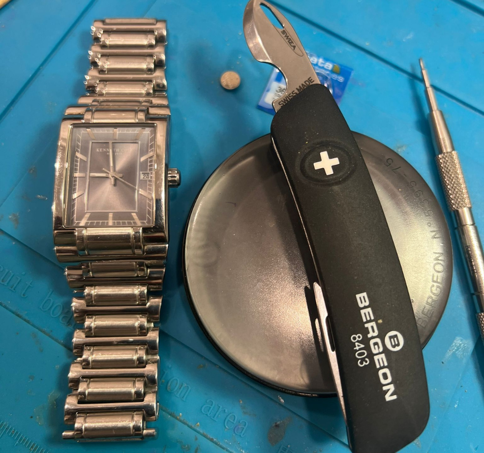 Untitled design (35)