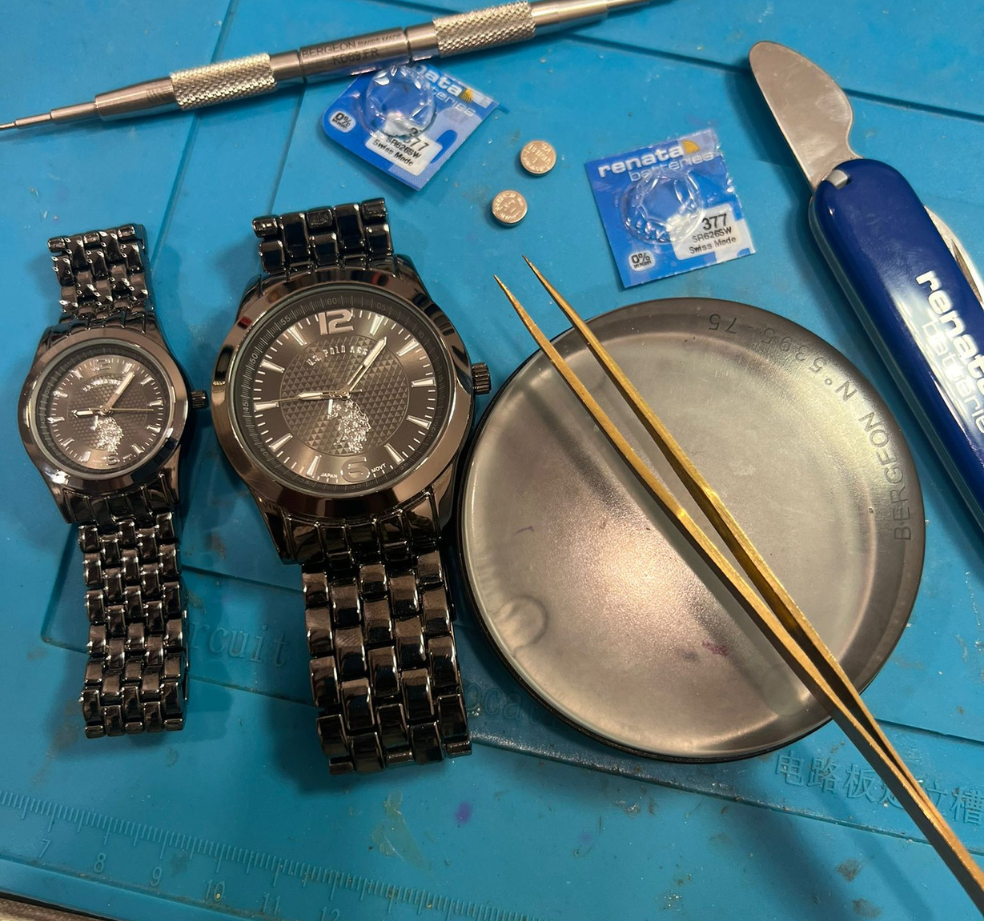 Untitled design (36)