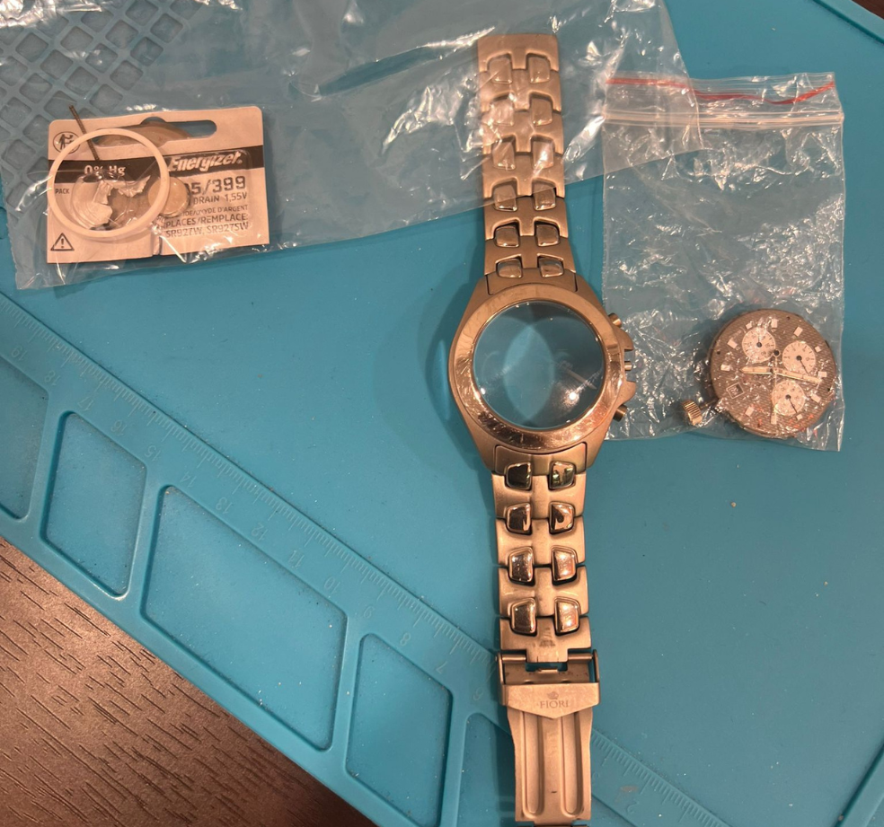 Untitled design (37)