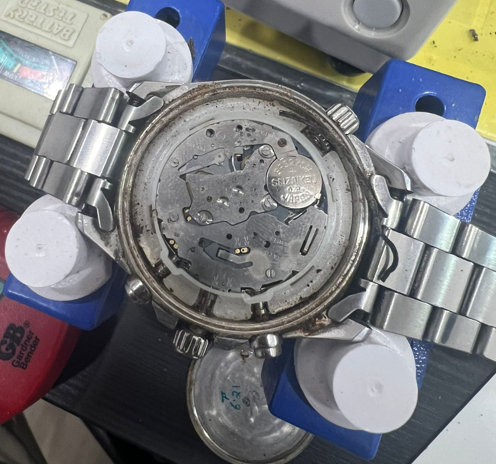 Untitled design (38)