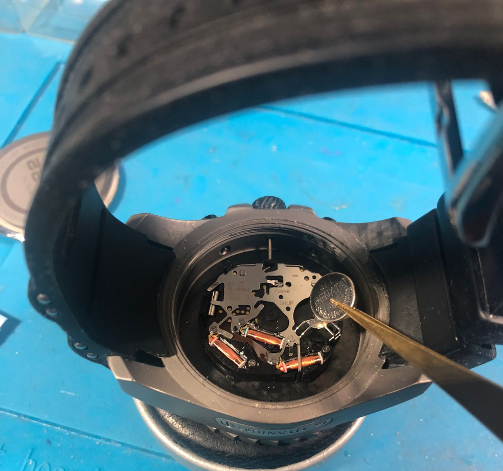 Untitled design (39)