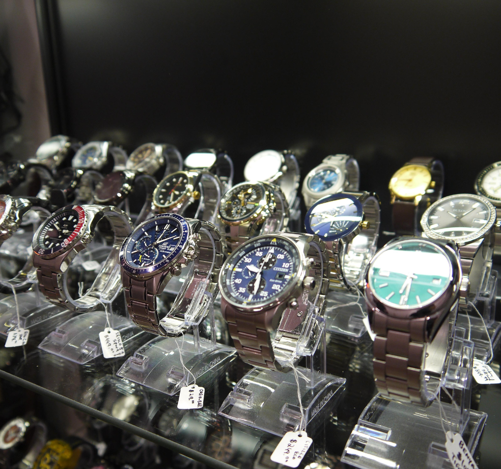 Untitled design (42)