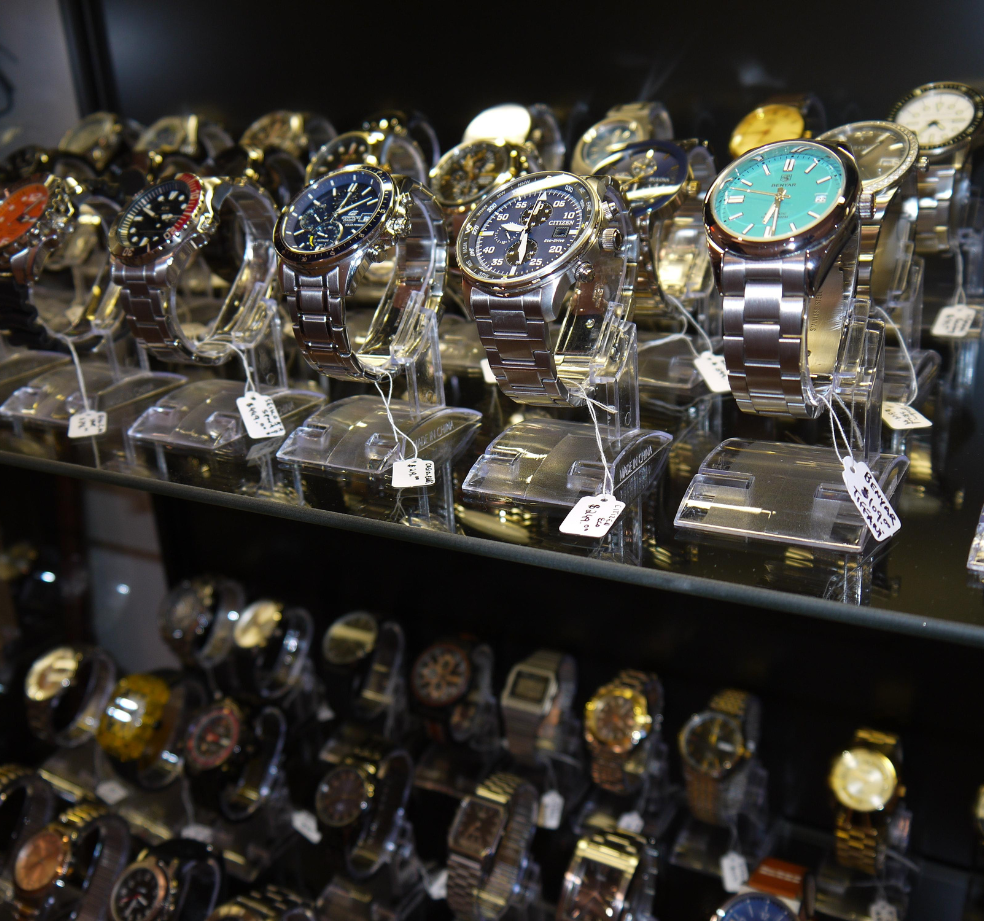 Untitled design (43)