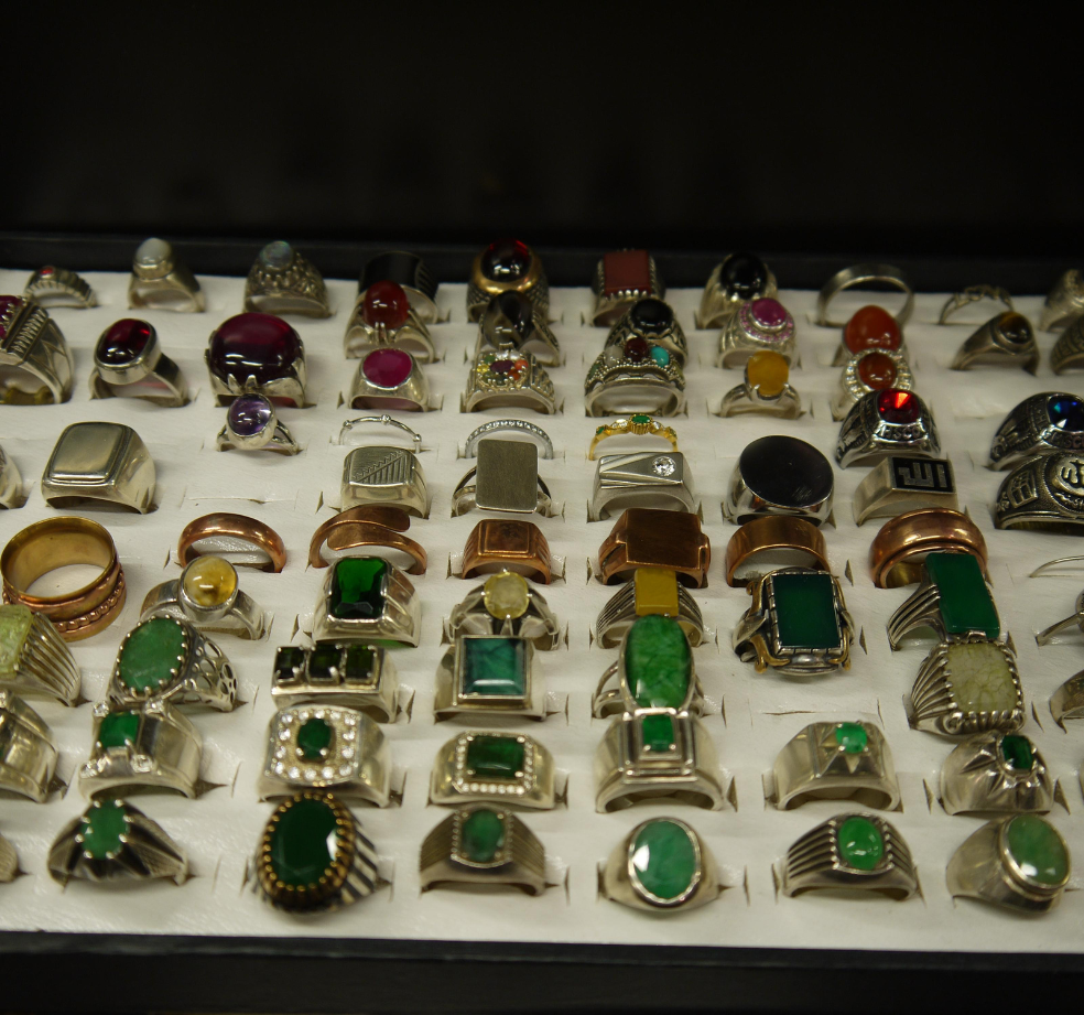 Untitled design (44)