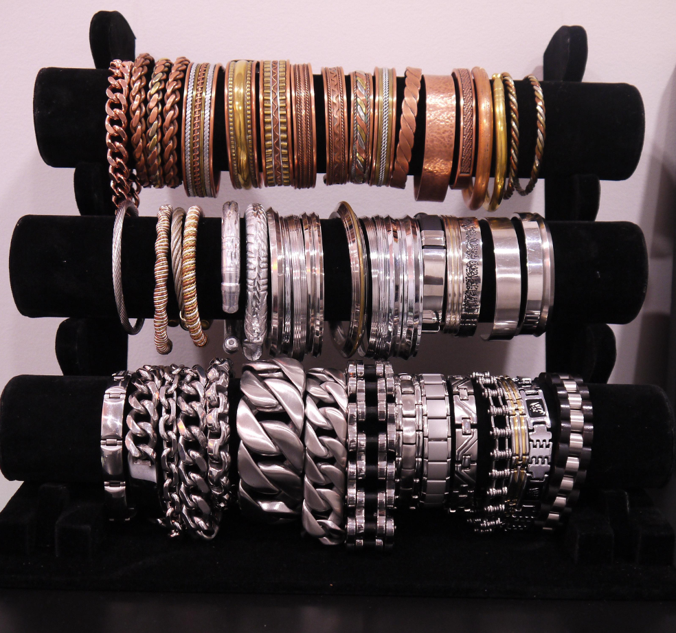 Untitled design (45)