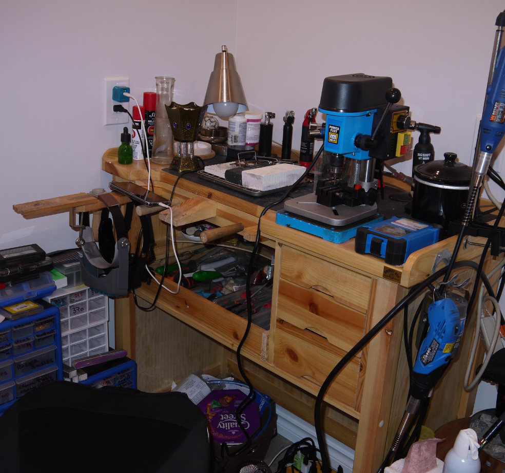 Untitled design (46)