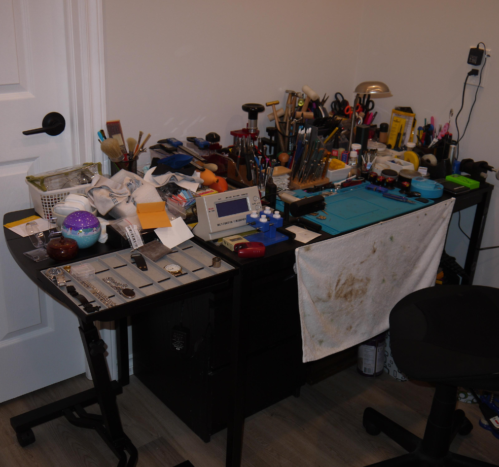 Untitled design (47)