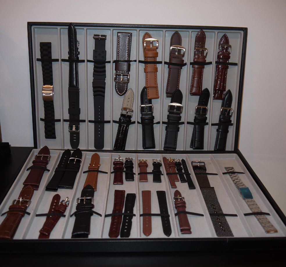 Untitled design (48)