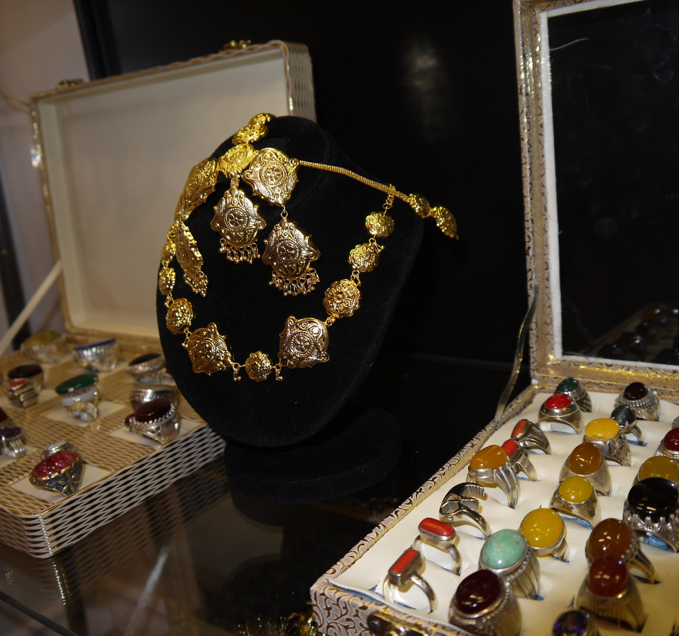 Untitled design (49)