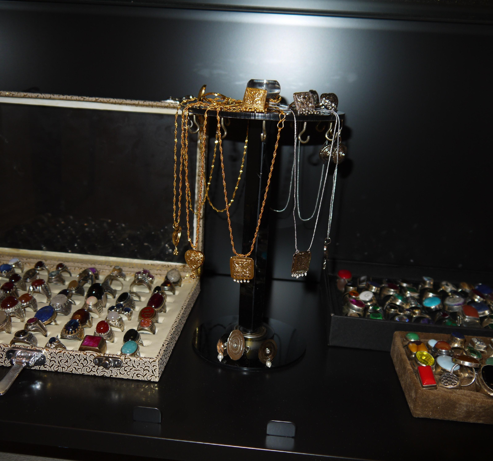 Untitled design (50)